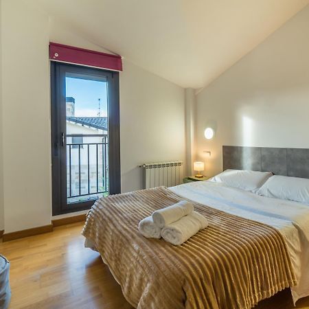 Villa Casa Nea, Tu Hogar En La Rioja Nalda Exterior foto